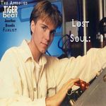 Jonathan Brandis